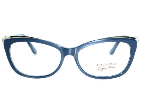 Dámské brýle Tisard T-RP-04 col.Grey